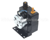 12132254 Fagor Commerical - Miami Electric Rinse Pump