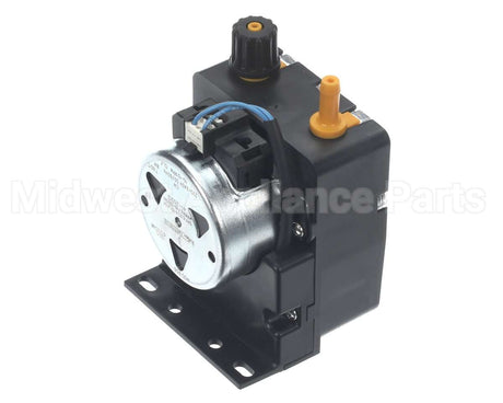 12132254 Fagor Commerical - Miami Electric Rinse Pump