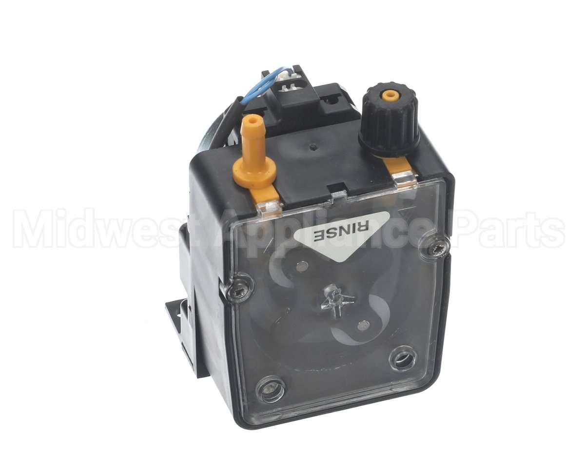 12132254 Fagor Commerical - Miami Electric Rinse Pump