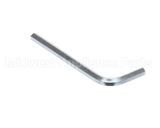 12133 Henny Penny Wrench Allen 3/16