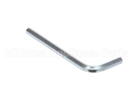 12133 Henny Penny Wrench Allen 3/16