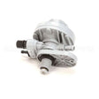12133010 Compatible Fagor Rinse Pump Ad