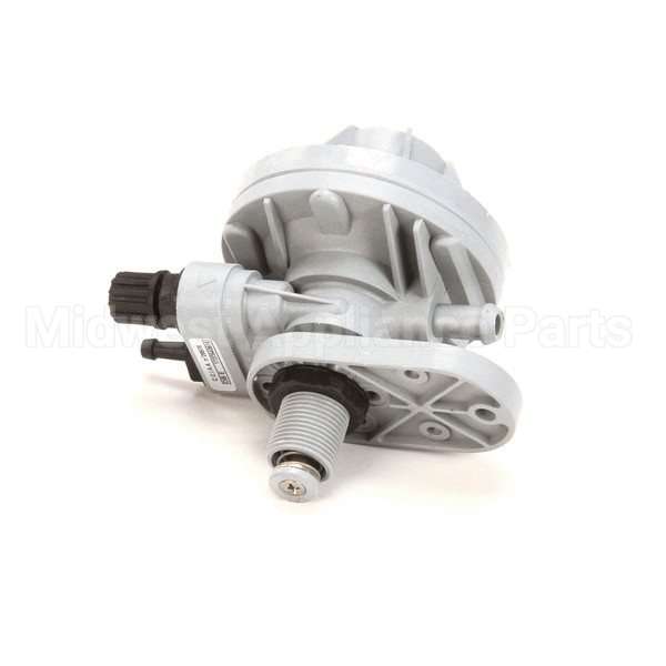 12133010 Compatible Fagor Rinse Pump Ad