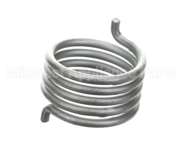 121334T02 Rondo Torsion Spring