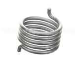 121334T02 Rondo Torsion Spring