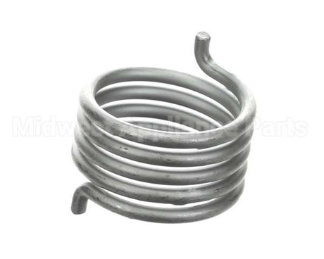 121334T02 Rondo Torsion Spring