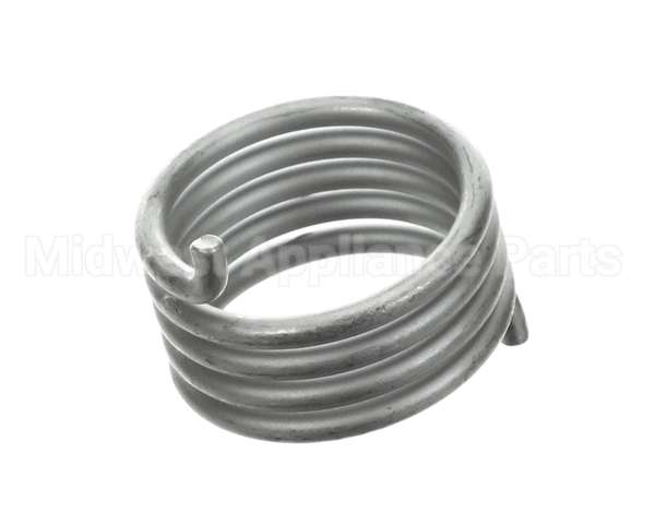 121334T02 Rondo Torsion Spring