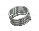 121334T02 Rondo Torsion Spring