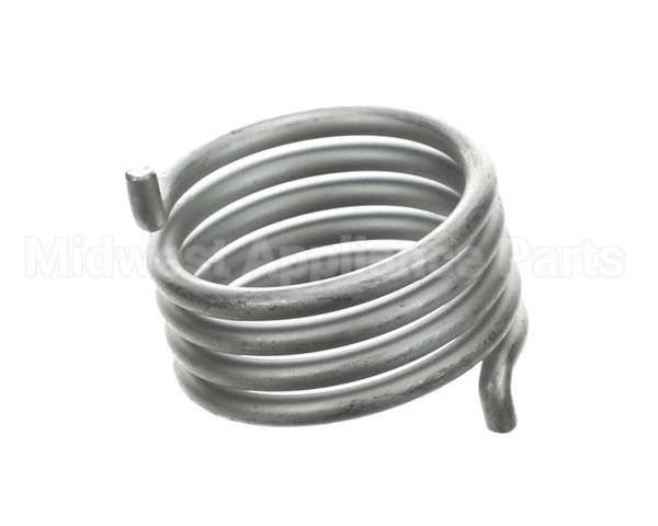 121334T02 Rondo Torsion Spring