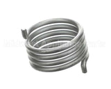 121334T02 Rondo Torsion Spring