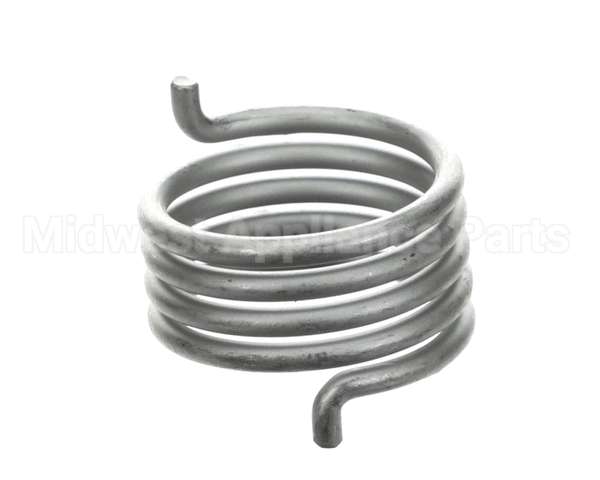 121334T02 Rondo Torsion Spring