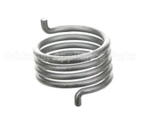 121334T02 Rondo Torsion Spring