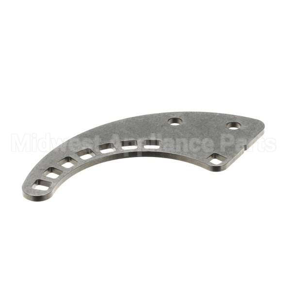 121337 Compatible Rondo Stop Segment