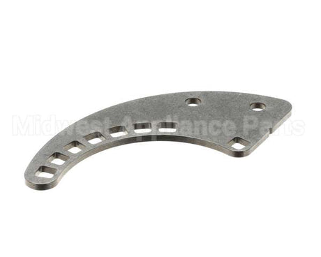 121337 Rondo Stop Segment