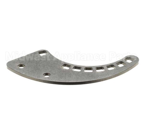 121337 Rondo Stop Segment