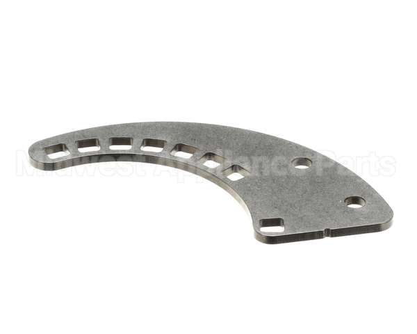 121337 Rondo Stop Segment