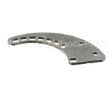 121337 Rondo Stop Segment