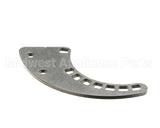 121337 Rondo Stop Segment