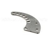 121337 Rondo Stop Segment