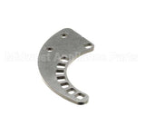 121337 Rondo Stop Segment