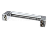 12133901 Amana Menumaster Handle-Door