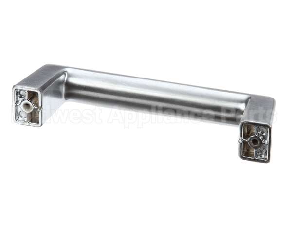 12133901 Amana Menumaster Handle-Door