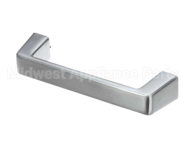 12133901 Amana Menumaster Handle-Door