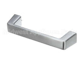 12133901 Amana Menumaster Handle-Door