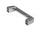 12133901 Amana Menumaster Handle-Door