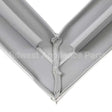 12134 Compatible Cambro 1 Door Magnetic Gasket