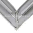12134 Cambro 1 Door Magnetic Gasket