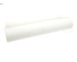 121342 Rondo Transport Belt 640X3310Mm