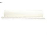 121342 Rondo Transport Belt 640X3310Mm