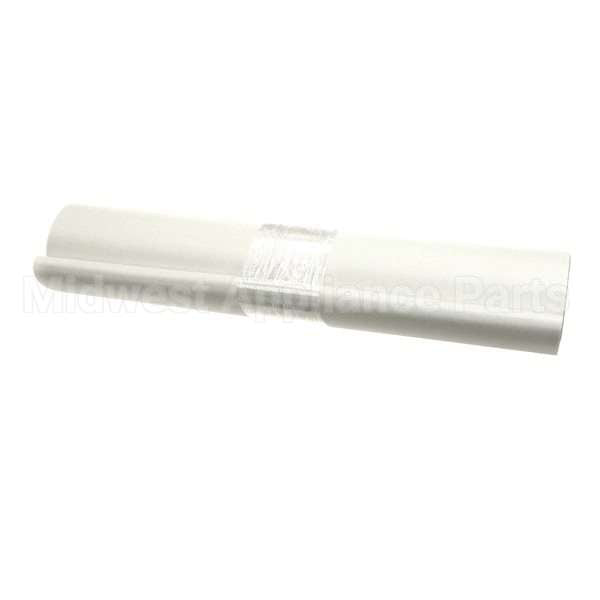 121344T02 Compatible Rondo Conveyor Belt 640X2680 Mm / Pu