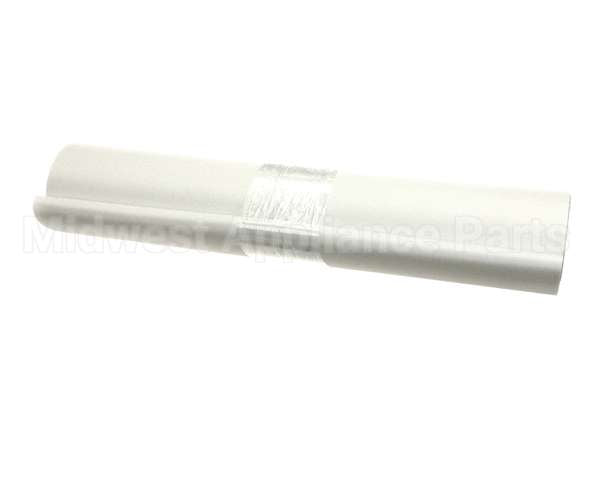 121344T02 Rondo Conveyor Belt 640X2680 Mm / Pu