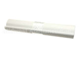 121344T02 Rondo Conveyor Belt 640X2680 Mm / Pu