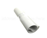 121344T02 Rondo Conveyor Belt 640X2680 Mm / Pu