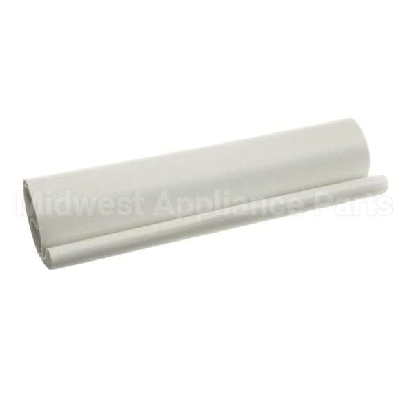 121344T30 Compatible Rondo Synthetic Conveyor Belt 475X1470Mm