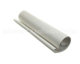 121344T30 Rondo Synthetic Conveyor Belt 475X1470Mm