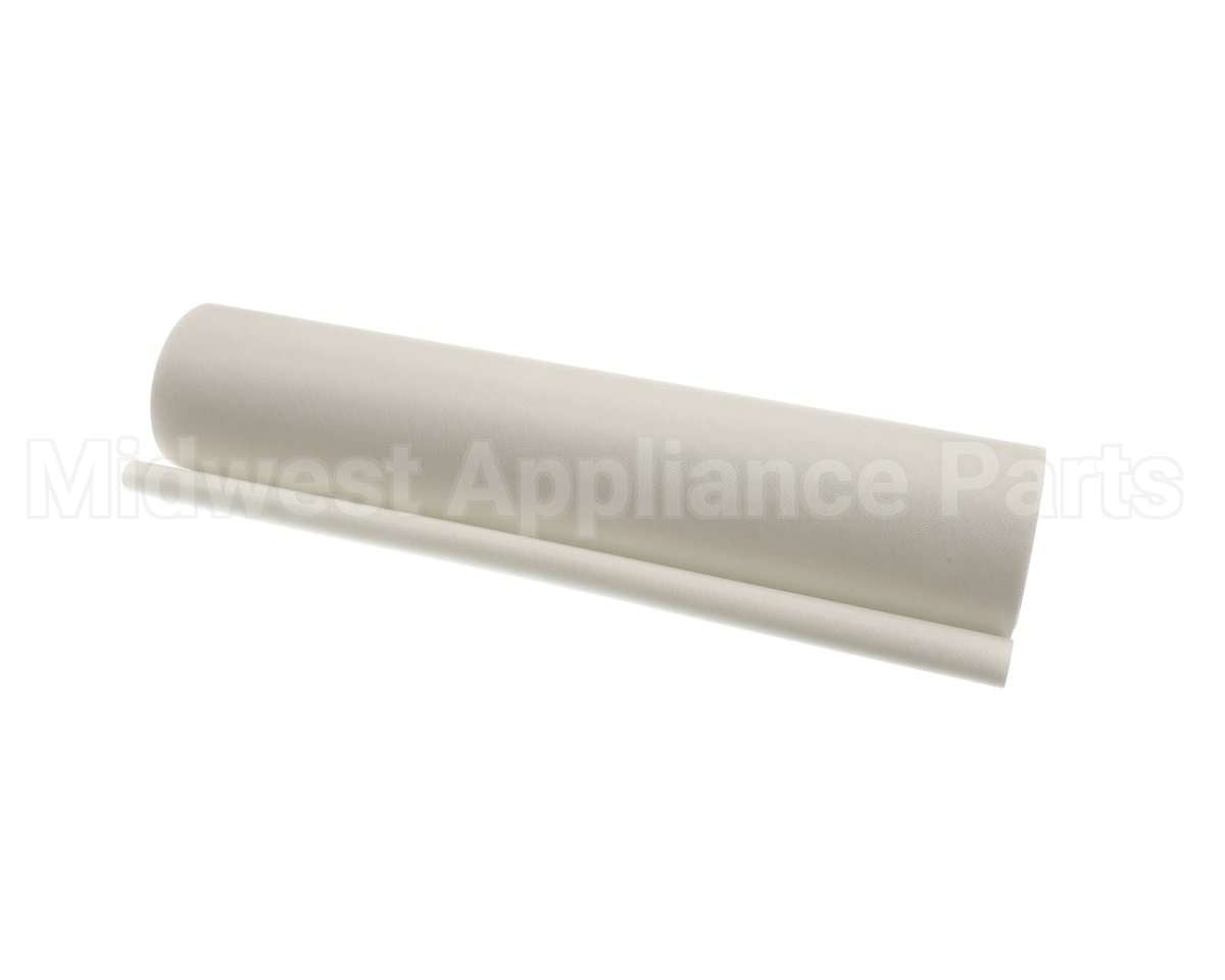 121344T31 Rondo Synthetic Conveyor Belt 475X2020Mm