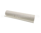 121344T31 Rondo Synthetic Conveyor Belt 475X2020Mm