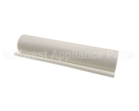 121344T31 Rondo Synthetic Conveyor Belt 475X2020Mm