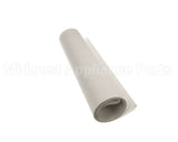 121344T31 Rondo Synthetic Conveyor Belt 475X2020Mm