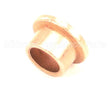 121350 American Dryer Laundry 38 L X 38 Id Bronze Bushing