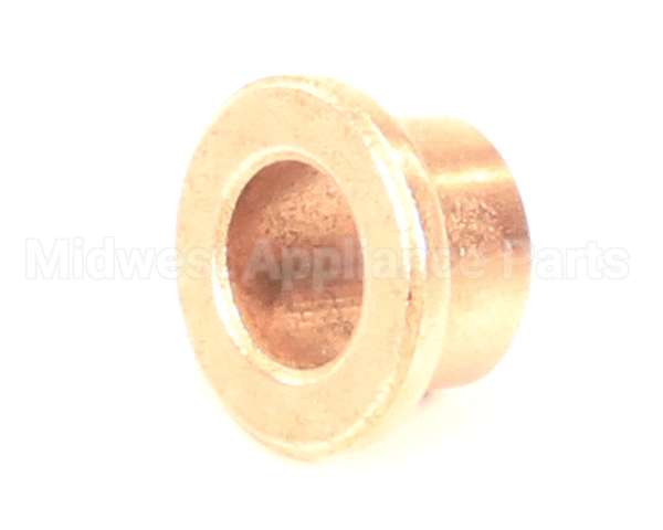 121350 American Dryer Laundry 38 L X 38 Id Bronze Bushing