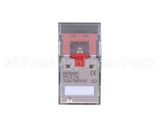 12135441 Fagor Commerical - Miami Relay Dpdt 10A My2In220 Omron