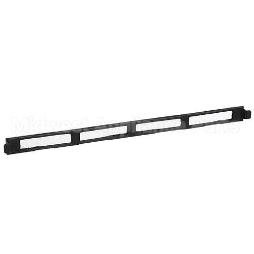 12135801 Compatible Amana Air Filter