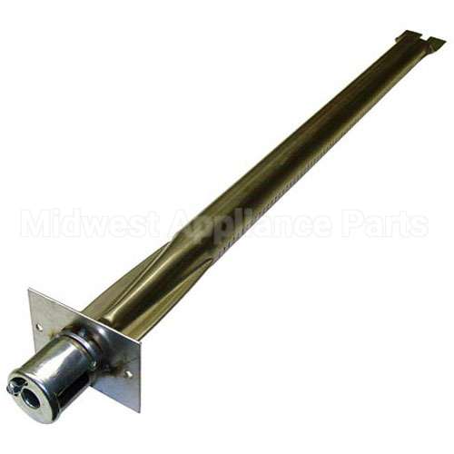 1213600100 Compatible Jade Burner 26-1/2 Overall