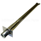 1213600100 Compatible Jade Burner 26-1/2 Overall