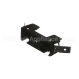 12136503 Amana Menumaster Block-1 Pole Fuse